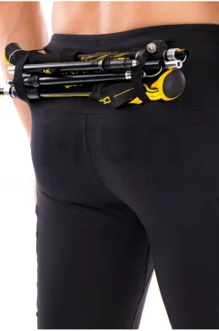 X-Alp Cargo Winter Warm