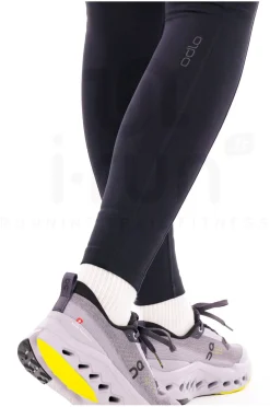 X-Alp Cargo Winter Warm femme