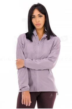 X-Alp Performance Jacket femme