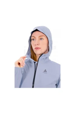 X-Alp Performance Jacket femme