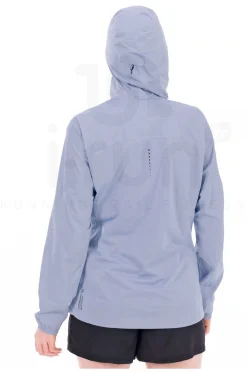 X-Alp Performance Jacket femme