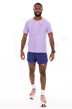 X-Alp Performance Wool