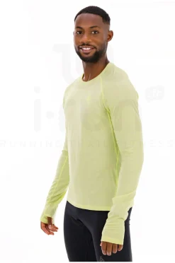 X-Alp Performance Wool 115