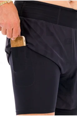 X-Alp Trail 2 en 1 2.0 - 6 INCH