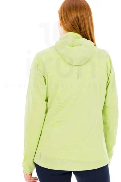 X-Alp Waterproof Jacket femme