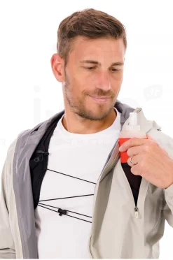 X-Alp Waterproof Pro 2.5L