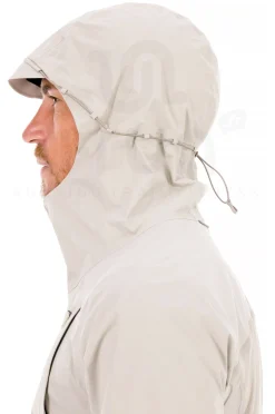 X-Alp Waterproof Pro 2.5L