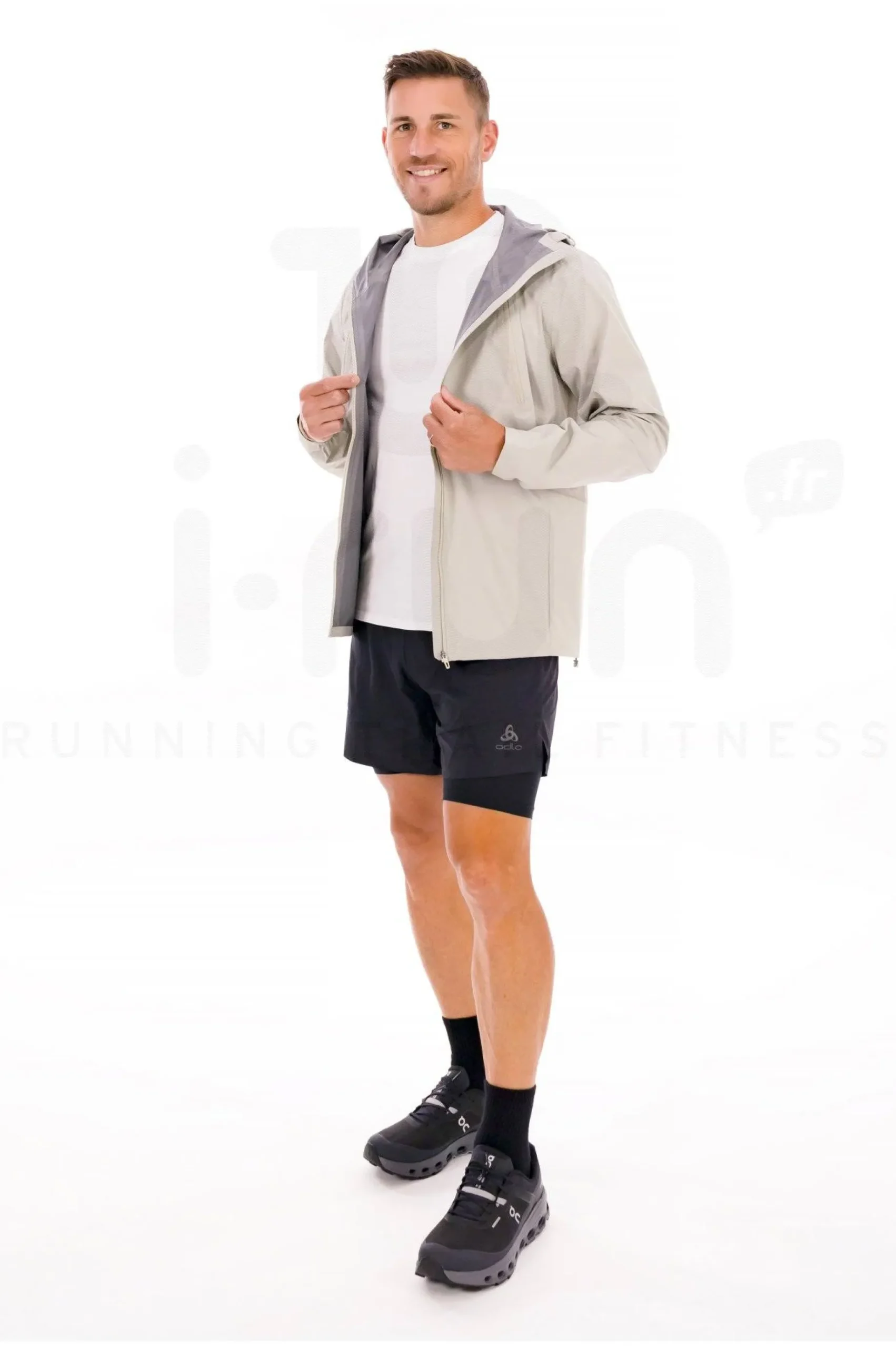 X-Alp Waterproof Pro 2.5L