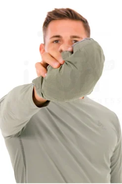 X-Alp Waterproof Pro 2.5L