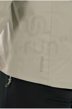 X-Alp Waterproof Pro 2.5L