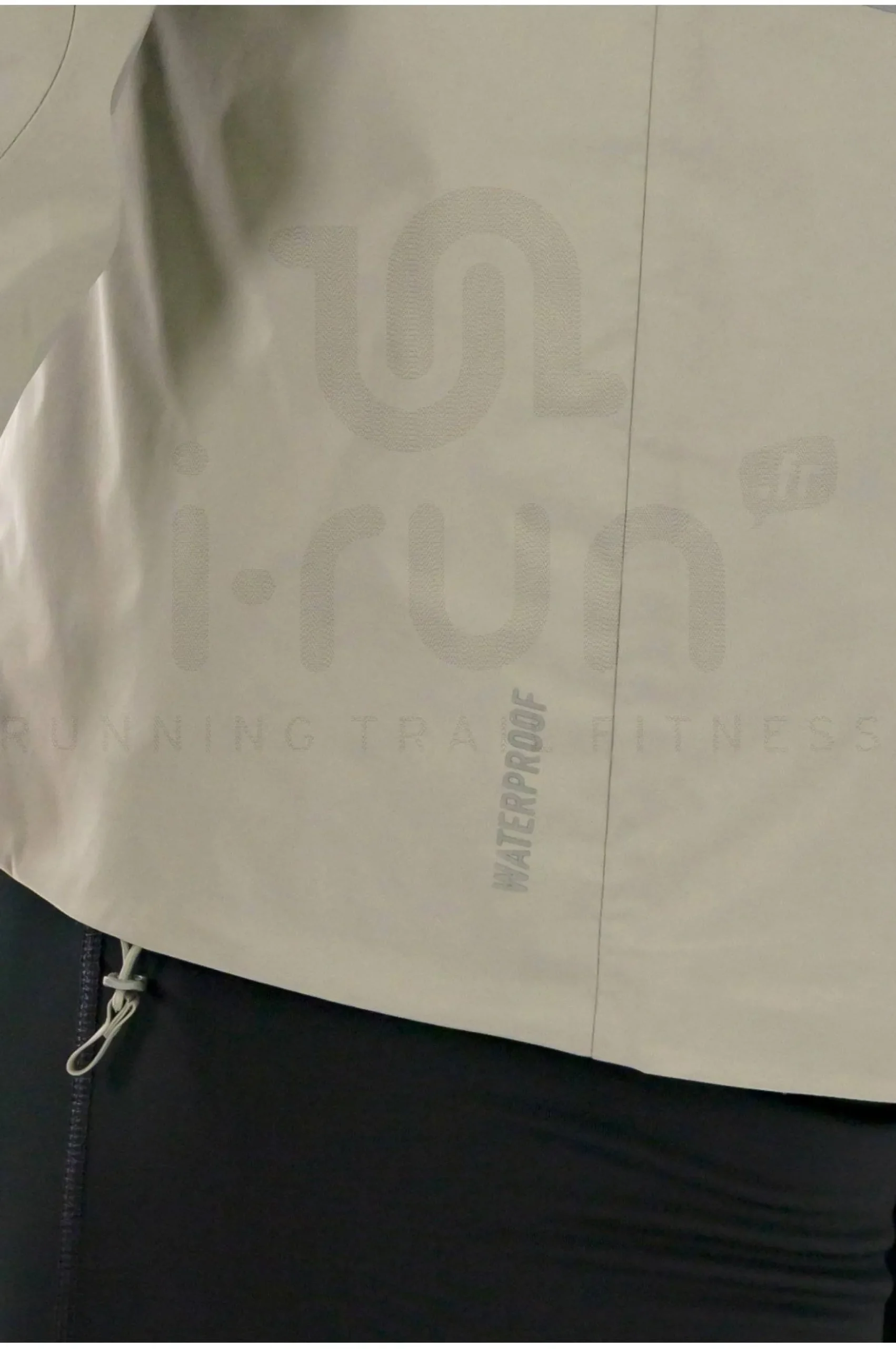 X-Alp Waterproof Pro 2.5L