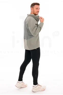 X-Alp Waterproof Pro 2.5L