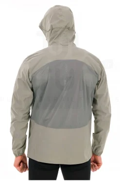 X-Alp Waterproof Pro 2.5L