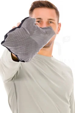 X-Alp Waterproof Pro 2.5L