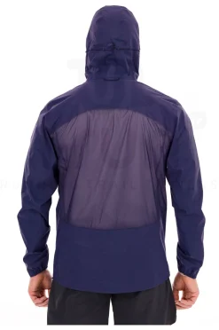 X-Alp Waterproof Pro 2.5L