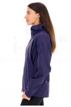 X-Alp Waterproof Pro 2.5L femme