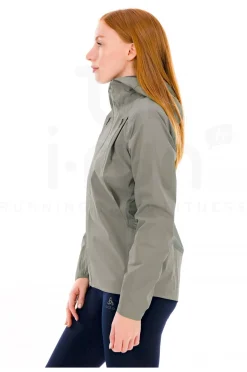 X-Alp Waterproof Pro 2.5L femme