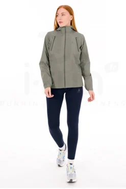 X-Alp Waterproof Pro 2.5L femme