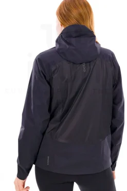 X-Alp Waterproof Pro 2.5L femme