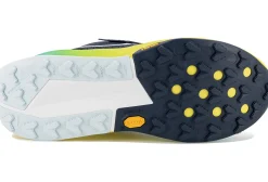 Zegama Trail 2 femme