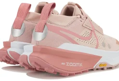 Zegama Trail 2 femme
