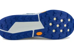 Zegama Trail 2 femme