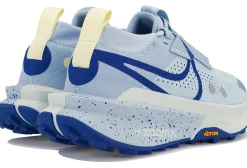 Zegama Trail 2 femme