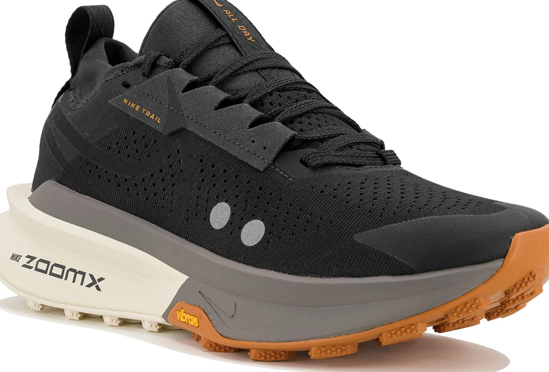 Zegama Trail 2 femme