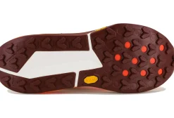 Zegama Trail 2 femme