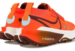 Zegama Trail 2 femme
