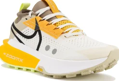 Zegama Trail 2 femme