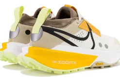 Zegama Trail 2 femme