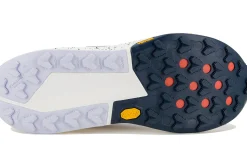 Zegama Trail 2 femme