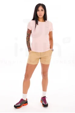 Zero Rules Light femme