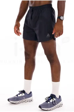 Zeroweight 2.0 - 5 INCH