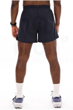 Zeroweight 2.0 - 5 INCH