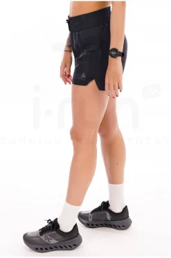 Zeroweight - 3 INCH femme