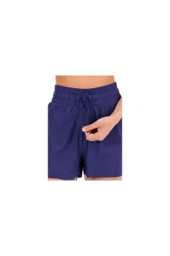 Zeroweight 2 en 1 Print femme