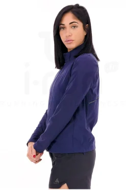 Zeroweight 2.0 femme