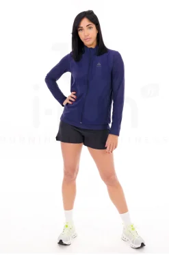 Zeroweight 2.0 femme