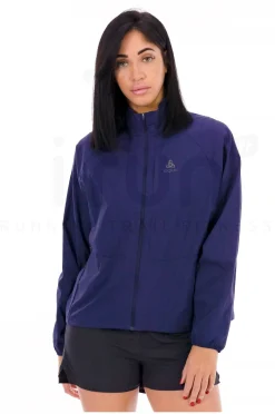 Zeroweight 2.0 femme