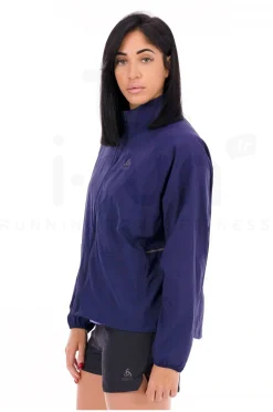 Zeroweight 2.0 femme