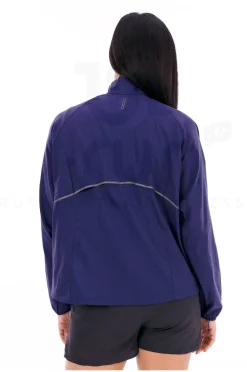 Zeroweight 2.0 femme