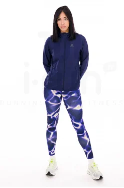 Zeroweight 2.0 Print femme