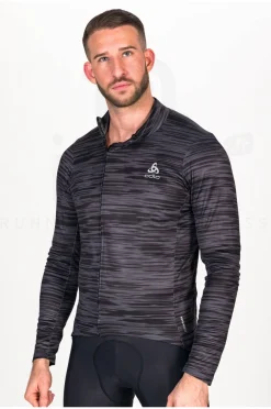 Zeroweight Ceramiwarm M