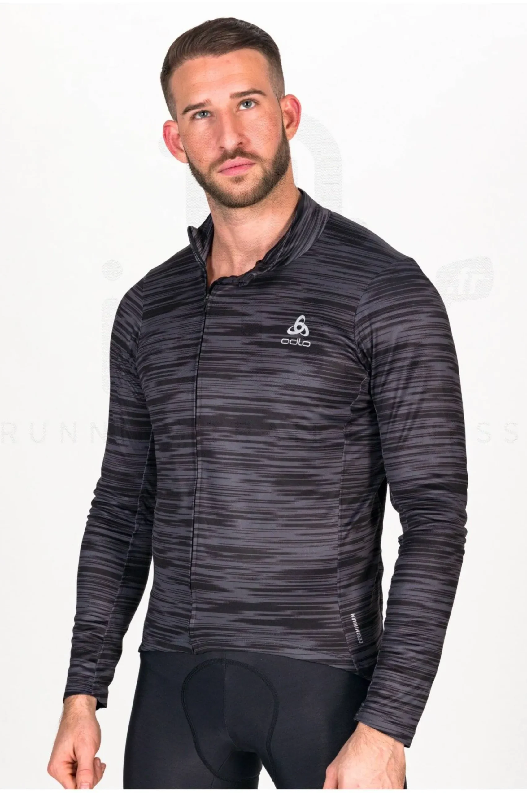 Zeroweight Ceramiwarm M