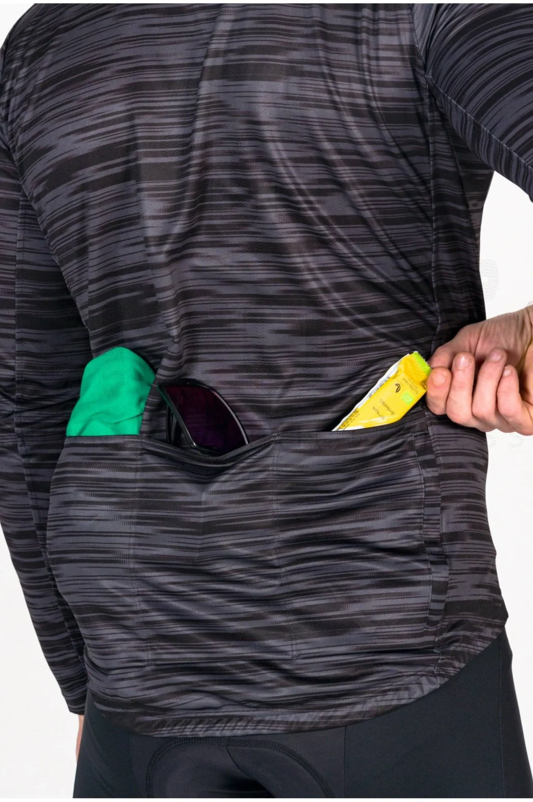 Zeroweight Ceramiwarm M