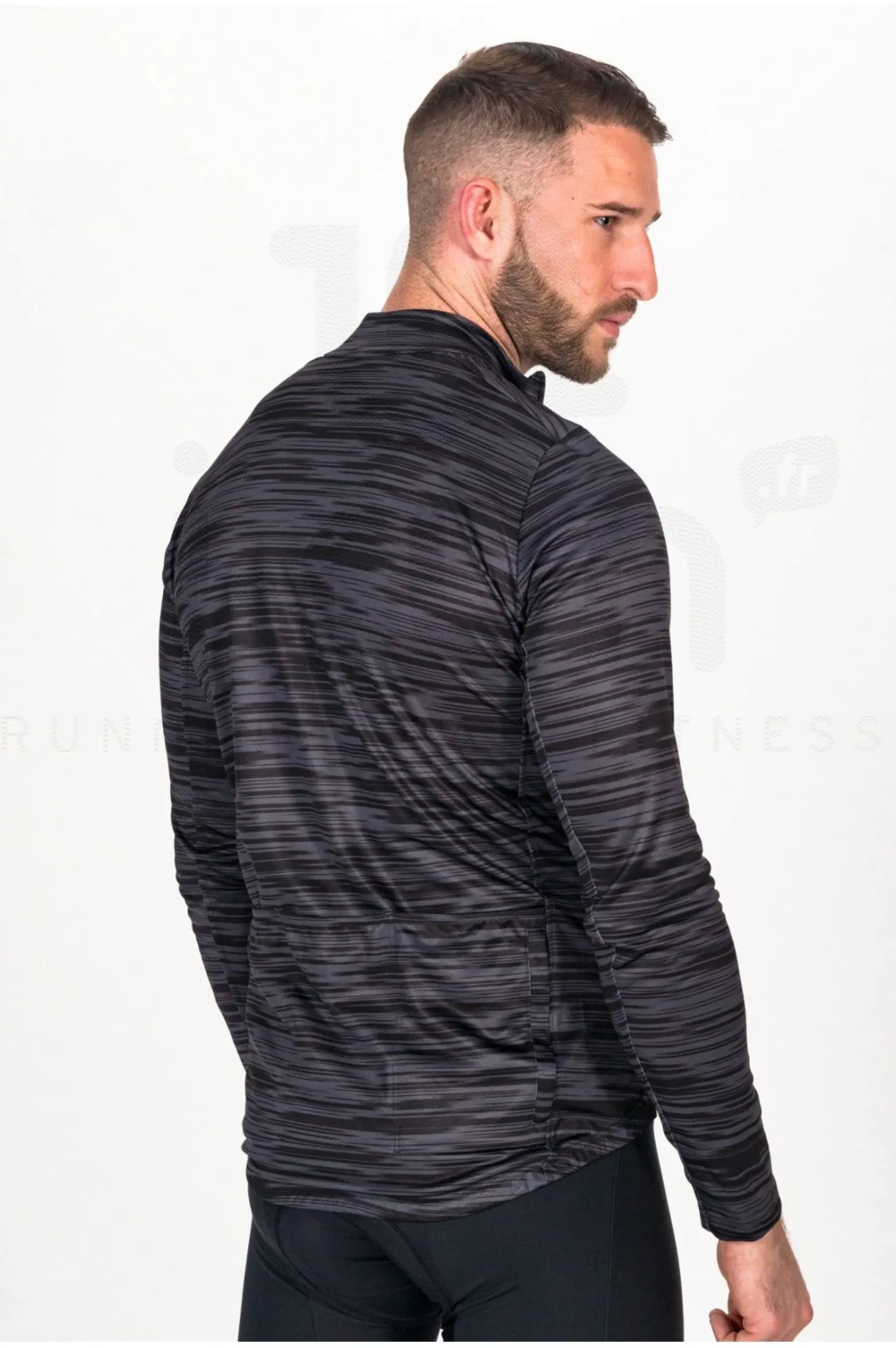 Zeroweight Ceramiwarm M