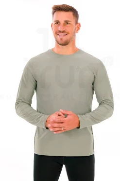 Zeroweight Chill-Tec 2.0