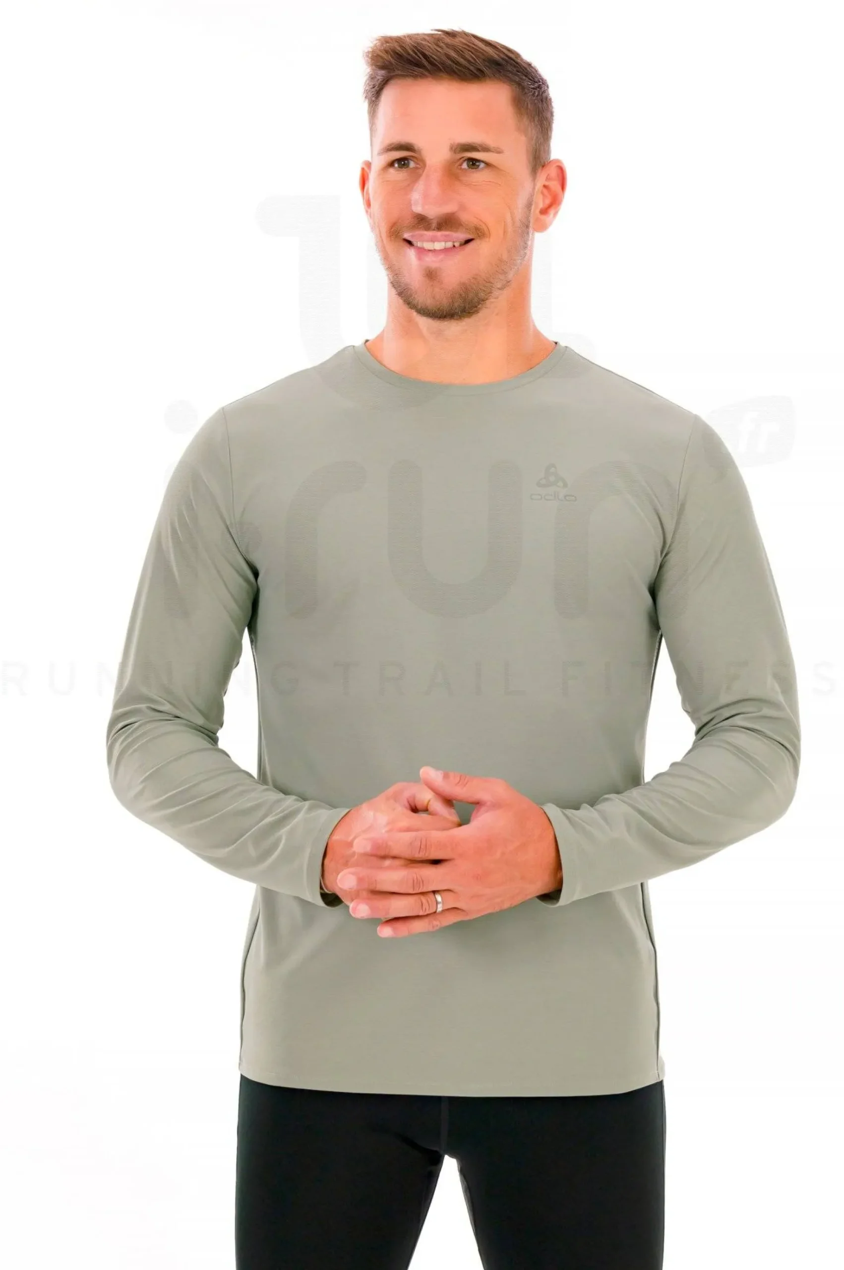 Zeroweight Chill-Tec 2.0